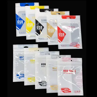 浙江塑料袋印刷定制-塑封袋印刷厂家