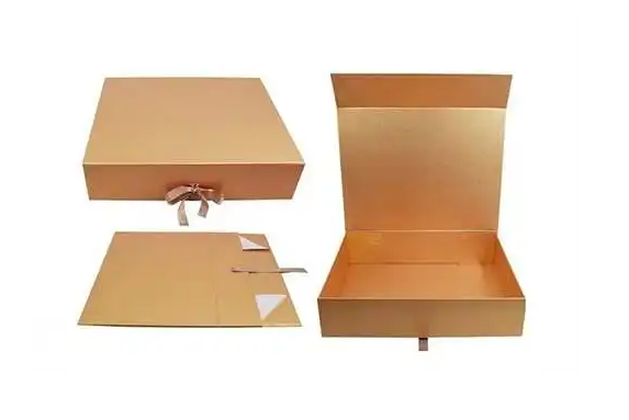 浙江礼品包装盒印刷厂家-印刷工厂定制礼盒包装